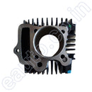 dexo-piston-cylinder-kit-for-bajaj-discover-125-n-m-www.eauto.co.in