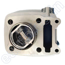 dexo-piston-cylinder-kit-for-bajaj-discover-125-old-model-www.eauto.co.in