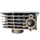 dexo-piston-cylinder-kit-for-bajaj-discover-125-old-model-www.eauto.co.in