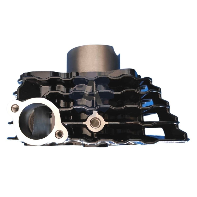 dexo-piston-cylinder-kit-for-bajaj-discover-125-st-www.eauto.co.in