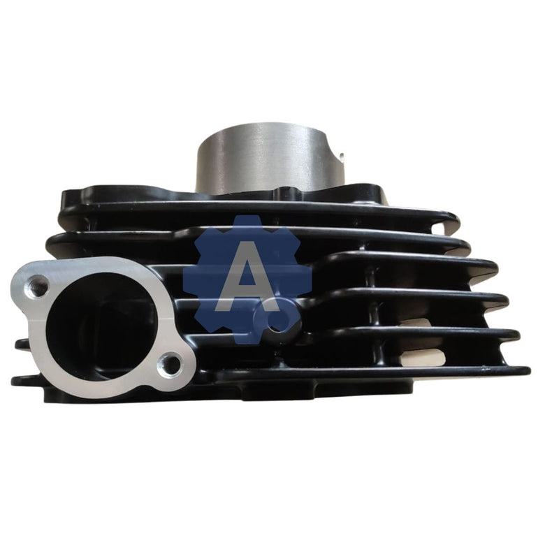 dexo-piston-cylinder-kit-for-bajaj-discover-150-www.eauto.co.in