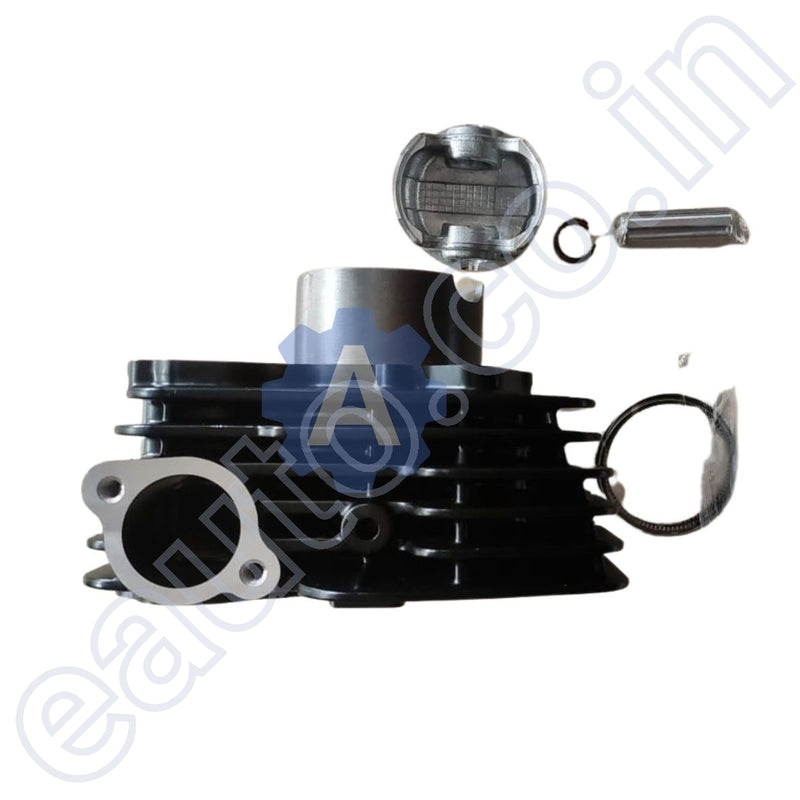 dexo-piston-cylinder-kit-for-bajaj-discover-150-www.eauto.co.in