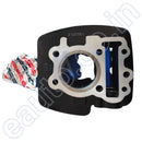 dexo-piston-cylinder-kit-for-bajaj-pulsar-135cc-www.eauto.co.in