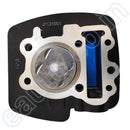 dexo-piston-cylinder-kit-for-bajaj-pulsar-135cc-www.eauto.co.in