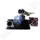 dexo-piston-cylinder-kit-for-bajaj-pulsar-ug4-www.eauto.co.in