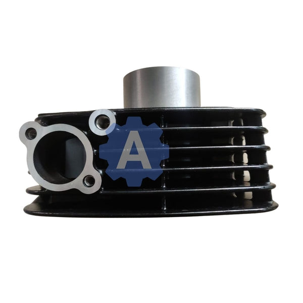 Pulsar block sales piston price
