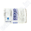 dexo-piston-cylinder-kit-for-bajaj-pulsar-220-www.eauto.co.in