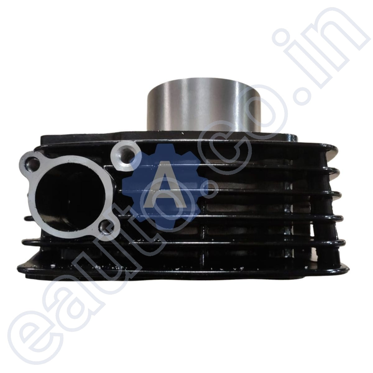 HOT Cylinder Head Bajaj Pulsar Head Price Cylinder Head 150