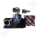 dexo-piston-cylinder-kit-for-bajaj-pulsar-220-www.eauto.co.in