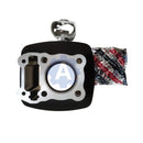 dexo-piston-cylinder-kit-for-bajaj-pulsar-220-www.eauto.co.in