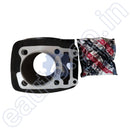 dexo-piston-cylinder-kit-for-bajaj-pulsar-220-www.eauto.co.in