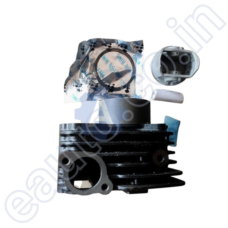 dexo-piston-cylinder-kit-for-bajaj-xcd-125-www.eauto.co.in