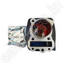 dexo-piston-cylinder-kit-for-bajaj-xcd-135-www.eauto.co.in