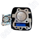 dexo-piston-cylinder-kit-for-bajaj-xcd-135-www.eauto.co.in