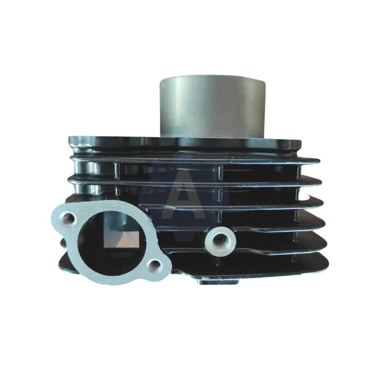 dexo-piston-cylinder-kit-for-bajaj-xcd-135-www.eauto.co.in