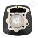 dexo-piston-cylinder-kit-for-hero-karizma-1-www.eauto.co.in