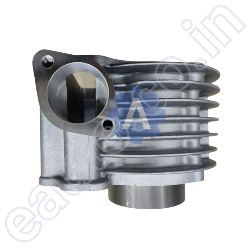 dexo-piston-cylinder-kit-for-honda-activa-125-www.eauto.co.in