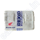 dexo-piston-cylinder-kit-for-honda-activa-125-www.eauto.co.in