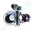 dexo-piston-cylinder-kit-for-honda-activa-125-www.eauto.co.in