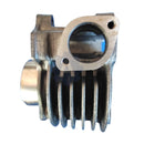 dexo-piston-cylinder-kit-for-honda-activa-5g-www.eauto.co.in