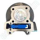 dexo-piston-cylinder-kit-for-honda-activa-5g-www.eauto.co.in