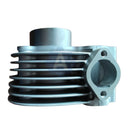 dexo-piston-cylinder-kit-for-mahindra-rodeo-www.eauto.co.in