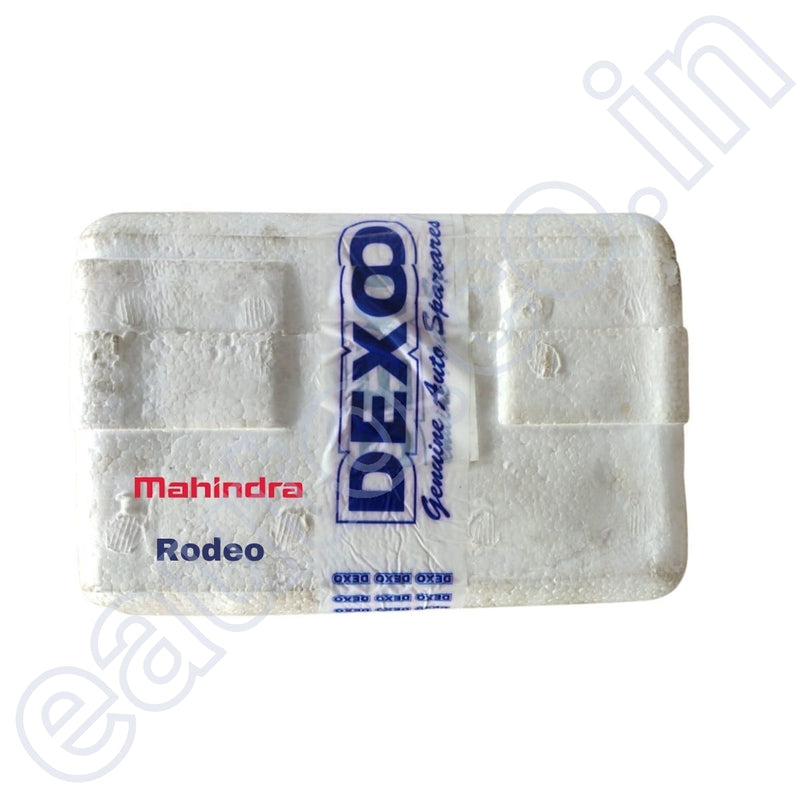 dexo-piston-cylinder-kit-for-mahindra-rodeo-www.eauto.co.in