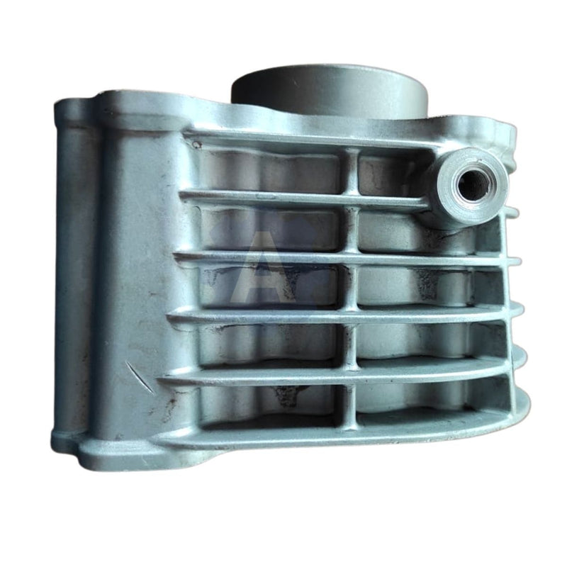dexo-piston-cylinder-kit-for-suzuki-access-www.eauto.co.in