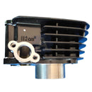 dexo-piston-cylinder-kit-for-suzuki-hayate-www.eauto.co.in