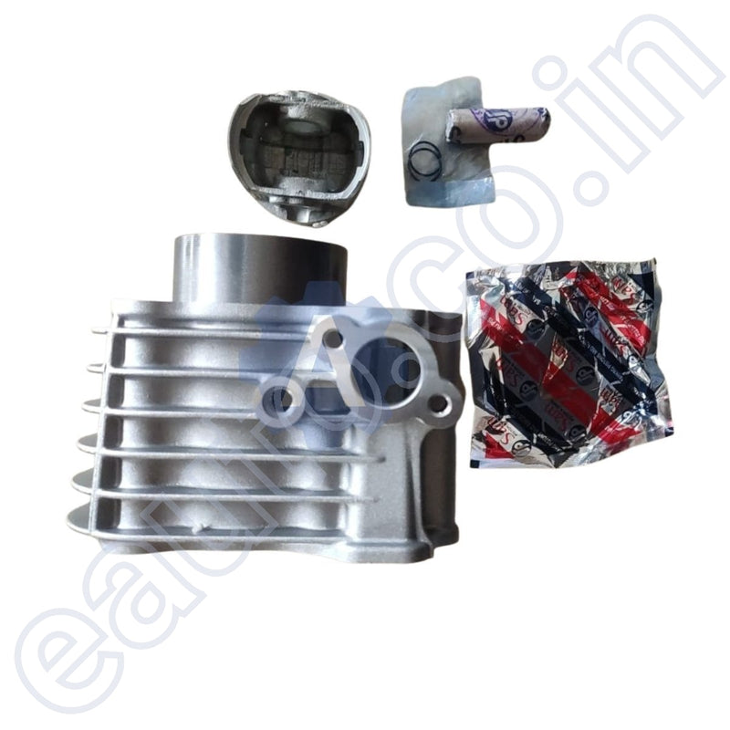 dexo-piston-cylinder-kit-for-suzuki-lets-1-www.eauto.co.in