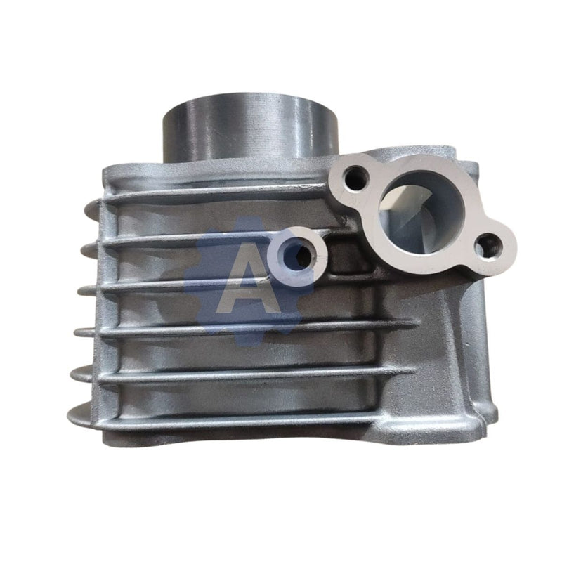 dexo-piston-cylinder-kit-for-suzuki-lets-1-www.eauto.co.in