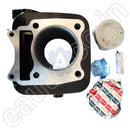 dexo-piston-cylinder-kit-for-tvs-apache-rtr-160-www.eauto.co.in