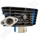dexo-piston-cylinder-kit-for-tvs-apache-rtr-160-www.eauto.co.in