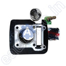 dexo-piston-cylinder-kit-for-yamaha-gladiator-www.eauto.co.in