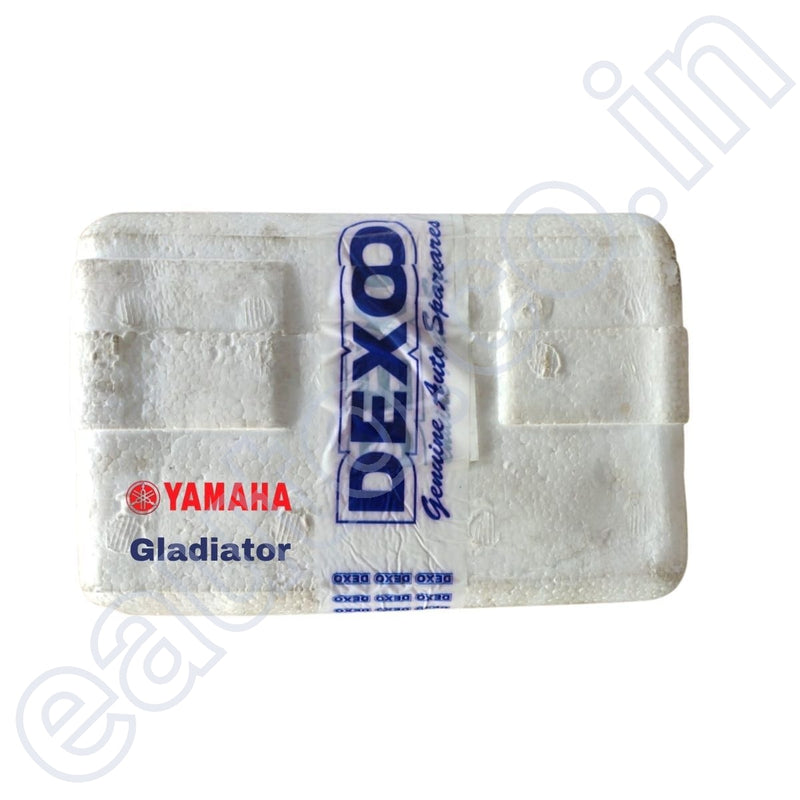 dexo-piston-cylinder-kit-for-yamaha-gladiator-www.eauto.co.in