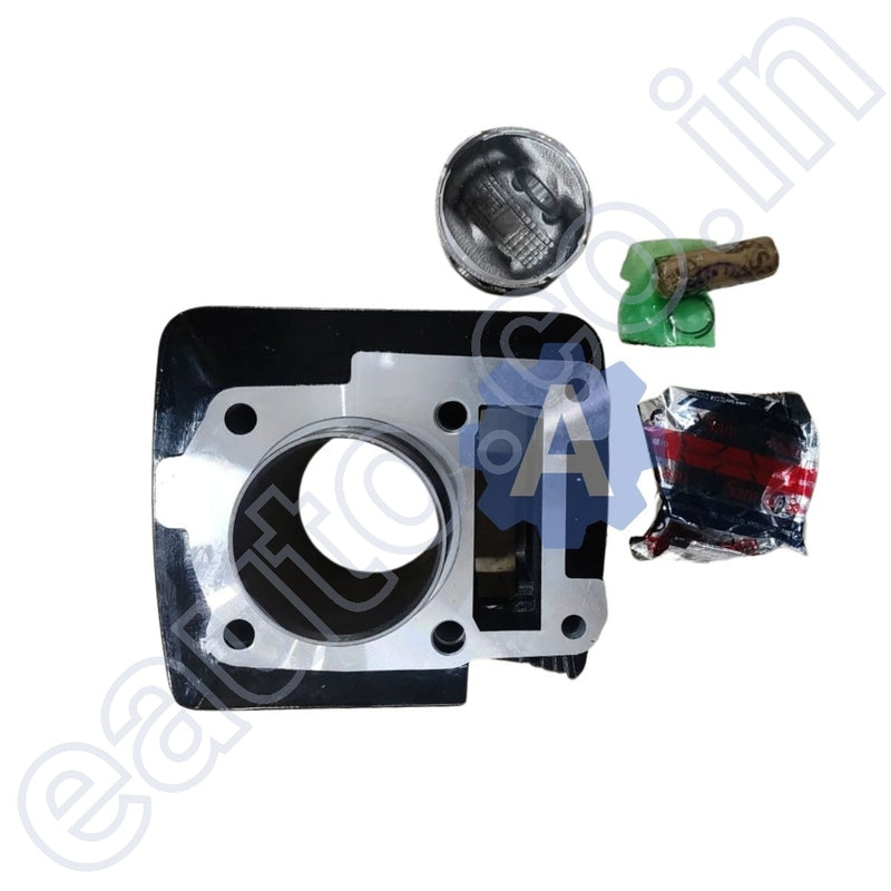 dexo-piston-cylinder-kit-for-yamaha-gladiator-www.eauto.co.in