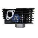 dexo-piston-cylinder-kit-for-yamaha-gladiator-www.eauto.co.in