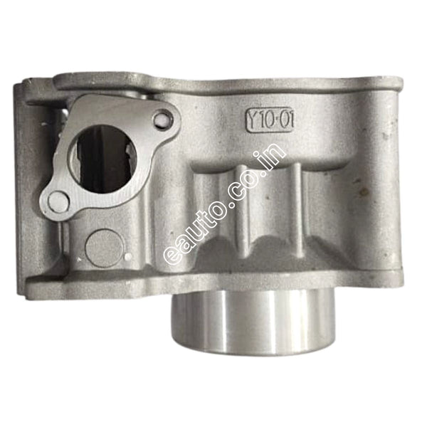 Genuine Piston Cylinder Kit for Yamaha R15 V1 Bore Piston or Block