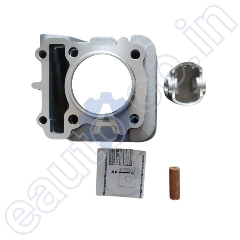 copy-of-dexo-piston-cylinder-kit-for-yamaha-ray-www.eauto.co.in