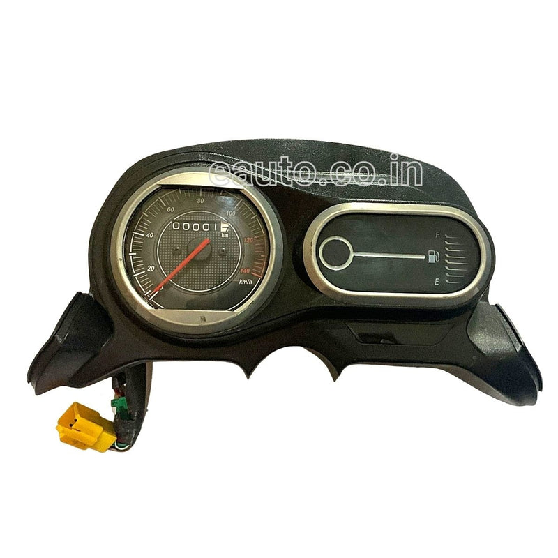 Analog Speedometer For Bajaj Vikrant V15