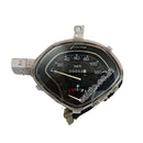 Eauto Analog Speedometer Assembly For Yamaha Fascino