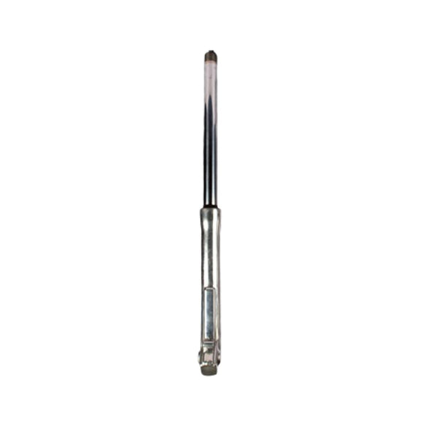 Passion pro fork pipe price on sale
