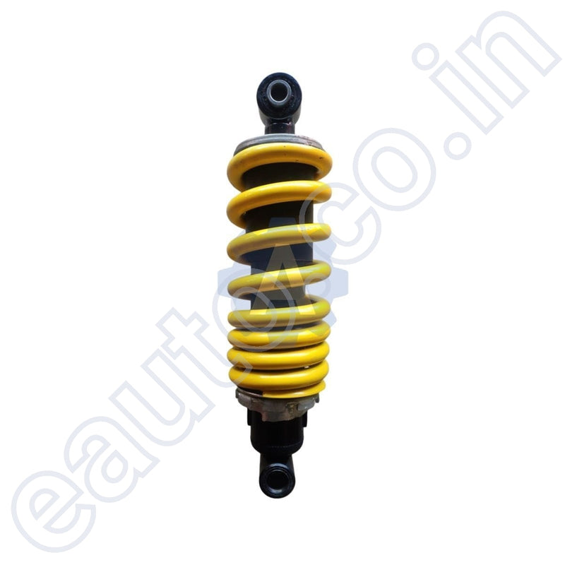 endurance-mono-shock-absorber-for-yamaha-fz-fz-s-fz-16-red-yellow-www.eauto.co.in