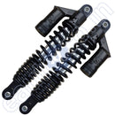 endurance-rear-shock-absorber-for-bajaj-pulsar-180-all-models-www.eauto.co.in