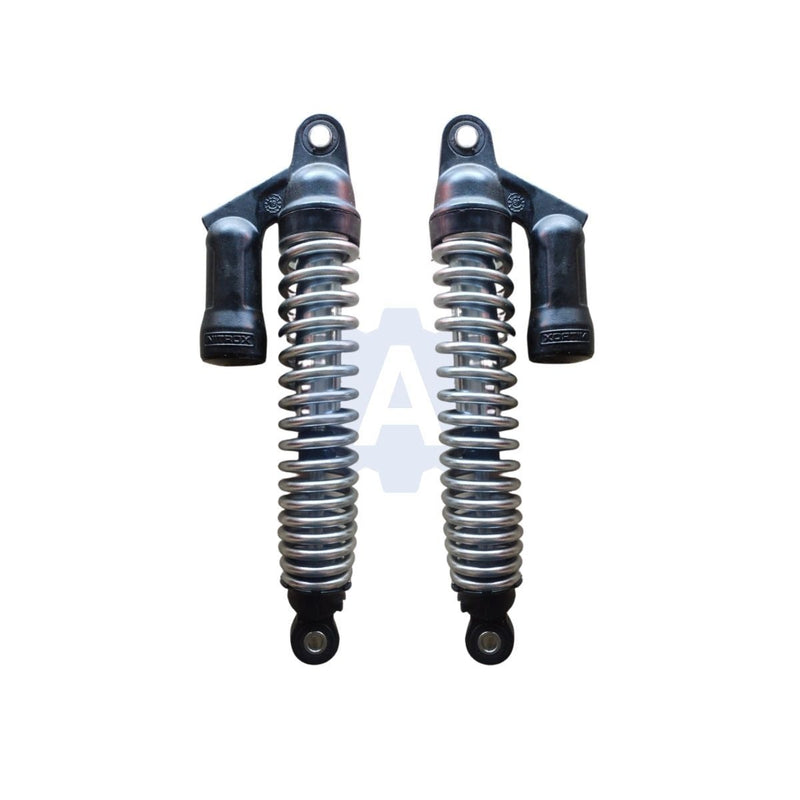 Find Wholesale custom comfortable shock absorber Here At Reasonable Prices  