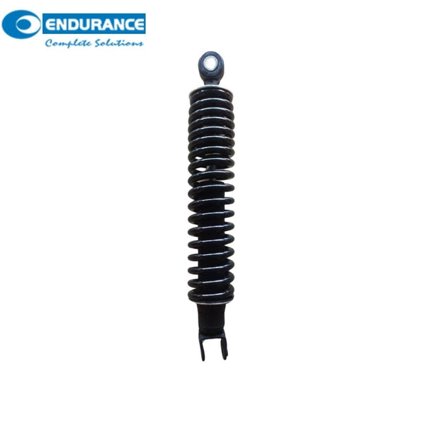 Apache 160 rear shock absorber price new arrivals