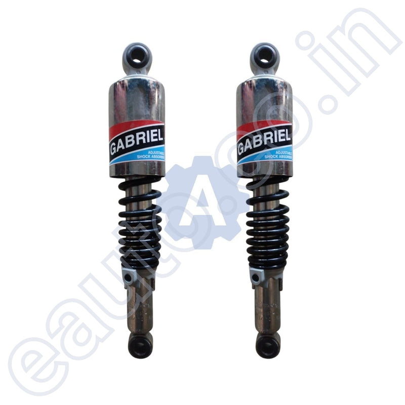 endurance-rear-shock-absorber-for-yamaha-rx-100-www.eauto.co.in