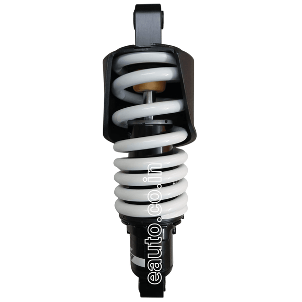 Ktm rc 200 rear shock absorber price online