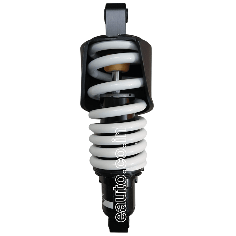 Duke 200 rear shock absorber price sale