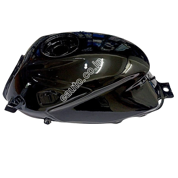 Cbz petrol tank hot sale